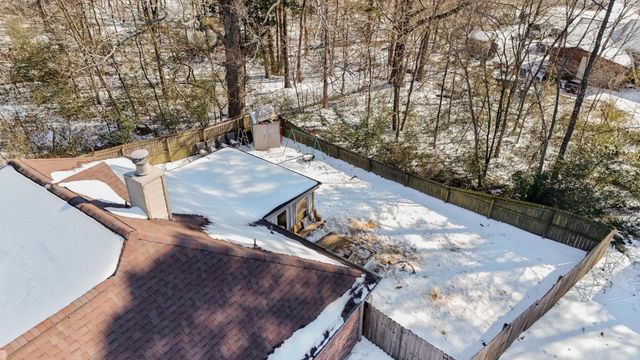 2960 WOODLAND ELM CV S, Lakeland, TN 38002