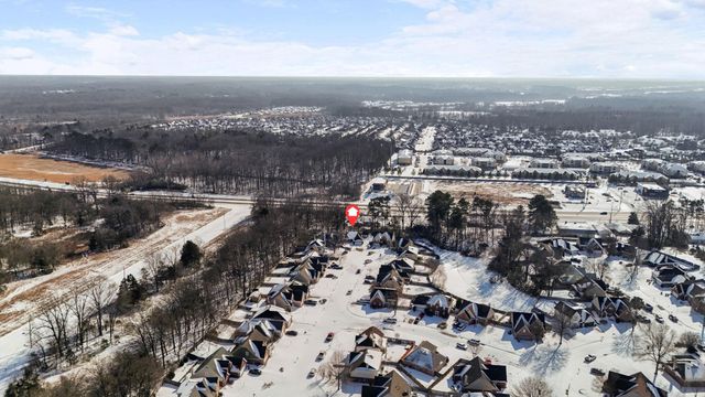 2960 WOODLAND ELM CV S, Lakeland, TN 38002