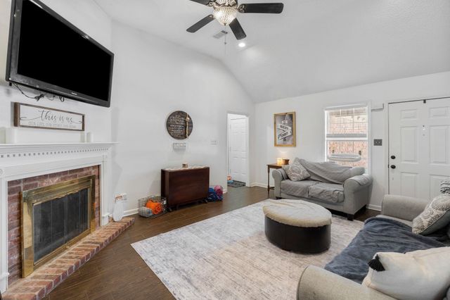 2960 WOODLAND ELM CV S, Lakeland, TN 38002