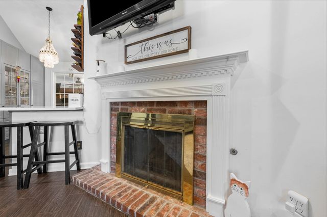 2960 WOODLAND ELM CV S, Lakeland, TN 38002