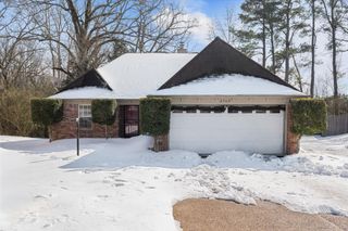 2960 WOODLAND ELM CV S, Lakeland, TN 38002