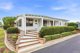 1266 Harbor Lake 160, Brea, CA 92821