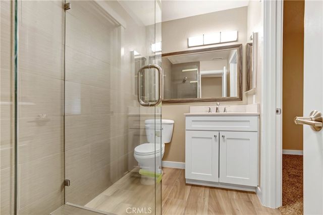 8036 Valle Vista Drive, Rancho Cucamonga, CA 91730