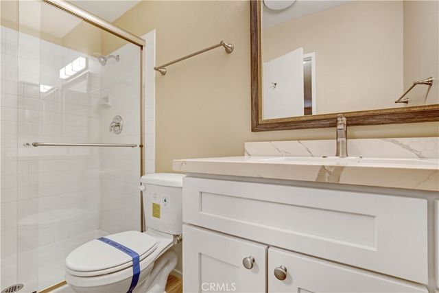 8036 Valle Vista Drive, Rancho Cucamonga, CA 91730