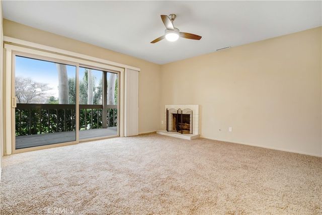 8036 Valle Vista Drive, Rancho Cucamonga, CA 91730