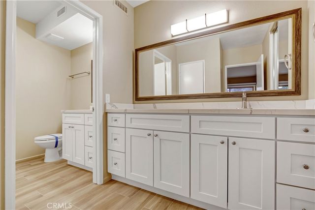 8036 Valle Vista Drive, Rancho Cucamonga, CA 91730
