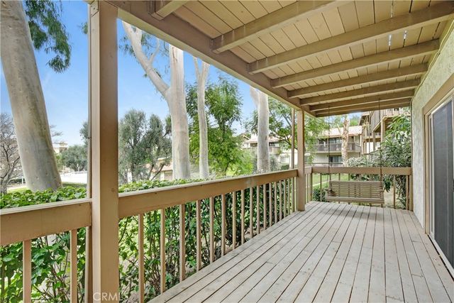 8036 Valle Vista Drive, Rancho Cucamonga, CA 91730