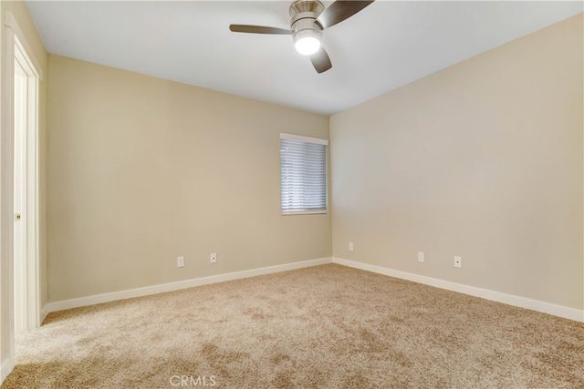 8036 Valle Vista Drive, Rancho Cucamonga, CA 91730