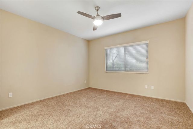 8036 Valle Vista Drive, Rancho Cucamonga, CA 91730
