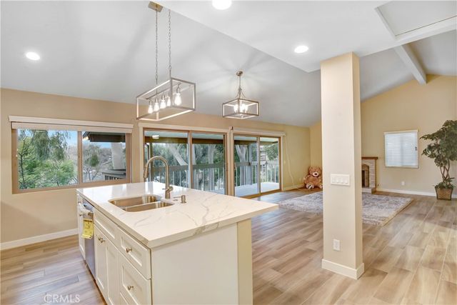 8036 Valle Vista Drive, Rancho Cucamonga, CA 91730