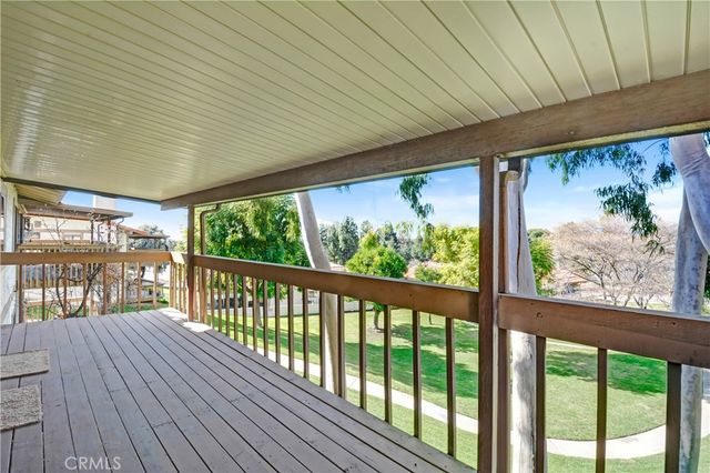 8036 Valle Vista Drive, Rancho Cucamonga, CA 91730