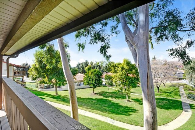 8036 Valle Vista Drive, Rancho Cucamonga, CA 91730