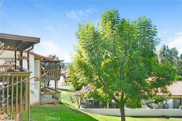 8036 Valle Vista Drive, Rancho Cucamonga, CA 91730