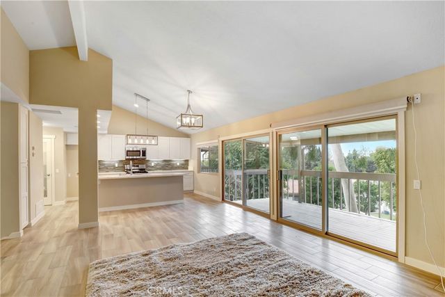 8036 Valle Vista Drive, Rancho Cucamonga, CA 91730