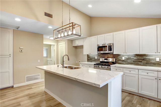 8036 Valle Vista Drive, Rancho Cucamonga, CA 91730
