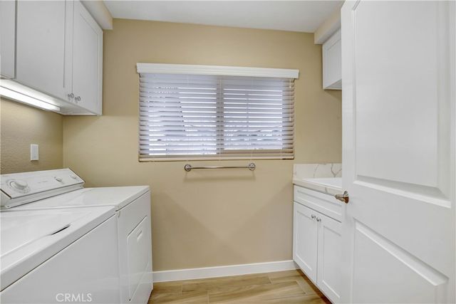 8036 Valle Vista Drive, Rancho Cucamonga, CA 91730