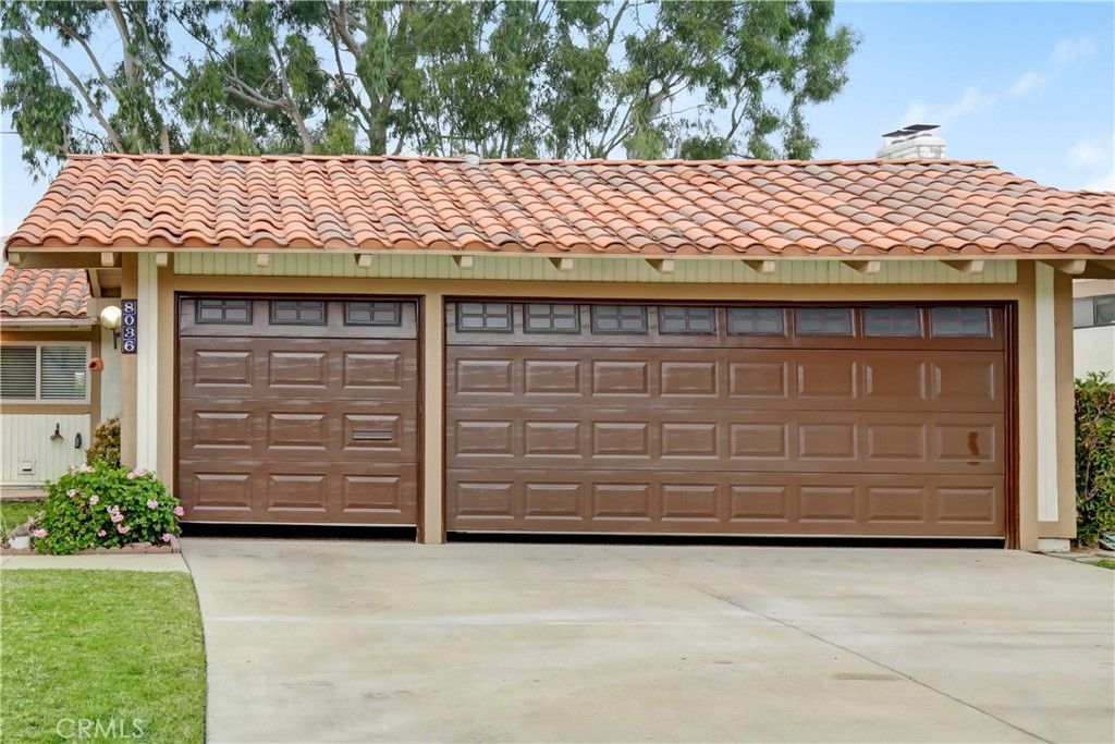 8036 Valle Vista Drive, Rancho Cucamonga, CA 91730