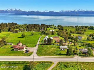 58820 E End Road, Homer, AK 99603