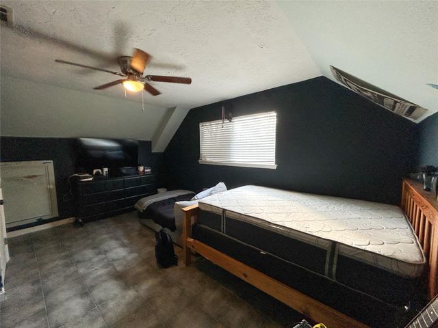 12403 Huntington Field Drive, Houston, TX 77099