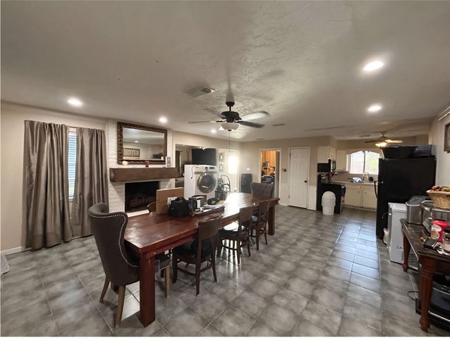 12403 Huntington Field Drive, Houston, TX 77099