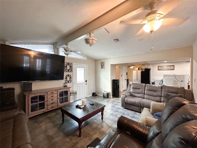 12403 Huntington Field Drive, Houston, TX 77099