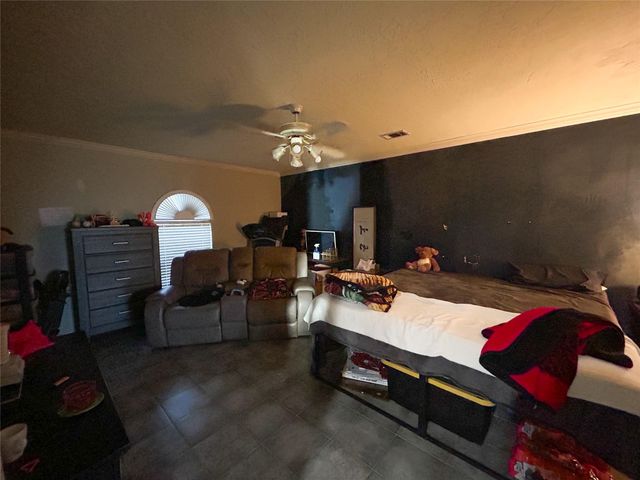 12403 Huntington Field Drive, Houston, TX 77099