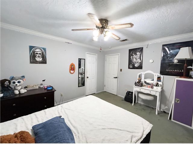 12403 Huntington Field Drive, Houston, TX 77099