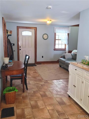 8022 West Leyden Road, Boonville, NY 13309