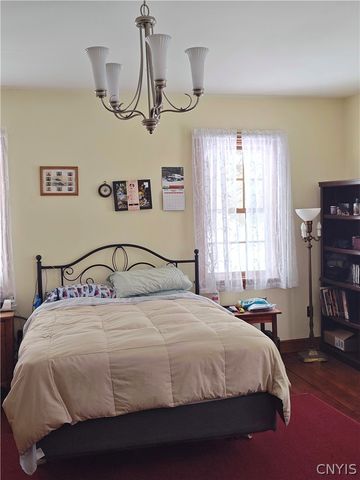 8022 West Leyden Road, Boonville, NY 13309