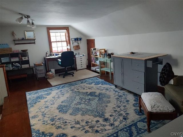 8022 West Leyden Road, Boonville, NY 13309