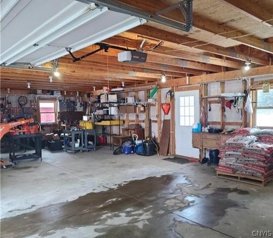 8022 West Leyden Road, Boonville, NY 13309