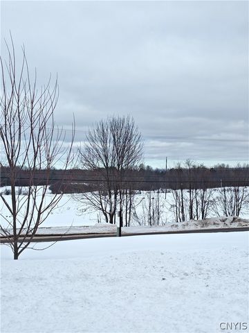 8022 West Leyden Road, Boonville, NY 13309