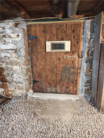 8022 West Leyden Road, Boonville, NY 13309