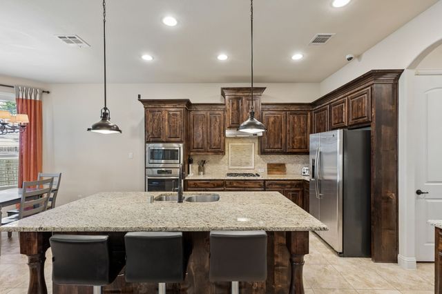 620 Paint Creek Court, Murphy, TX 75094