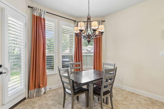 620 Paint Creek Court, Murphy, TX 75094