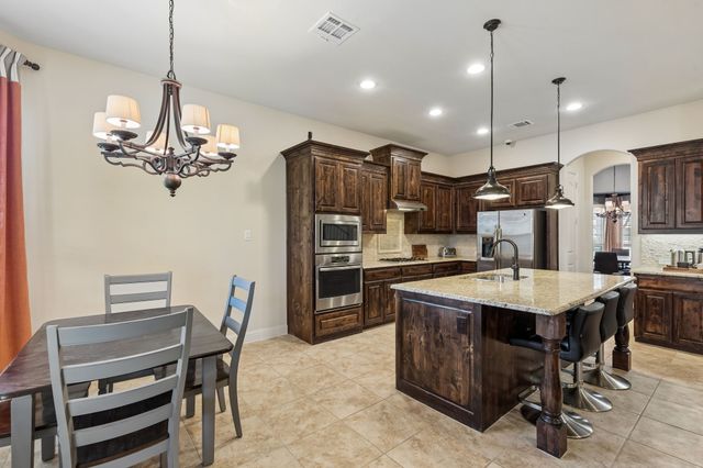 620 Paint Creek Court, Murphy, TX 75094