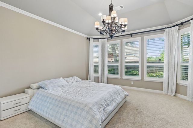 620 Paint Creek Court, Murphy, TX 75094