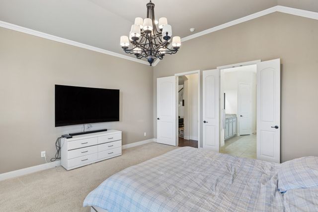 620 Paint Creek Court, Murphy, TX 75094