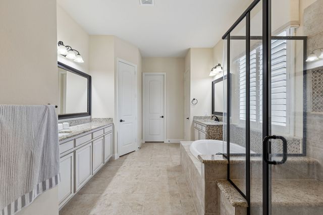 620 Paint Creek Court, Murphy, TX 75094