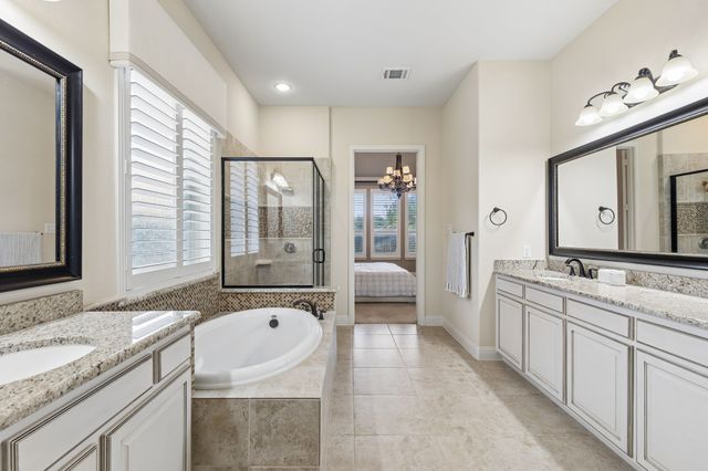 620 Paint Creek Court, Murphy, TX 75094