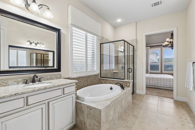 620 Paint Creek Court, Murphy, TX 75094