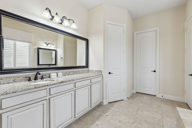 620 Paint Creek Court, Murphy, TX 75094