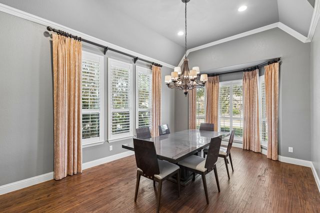 620 Paint Creek Court, Murphy, TX 75094