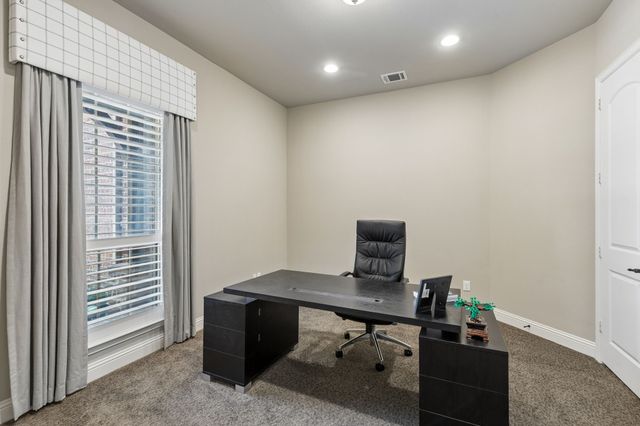 620 Paint Creek Court, Murphy, TX 75094