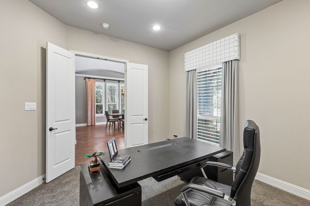 620 Paint Creek Court, Murphy, TX 75094