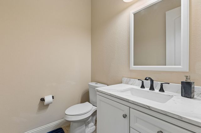620 Paint Creek Court, Murphy, TX 75094