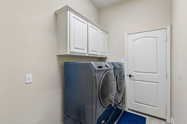 620 Paint Creek Court, Murphy, TX 75094