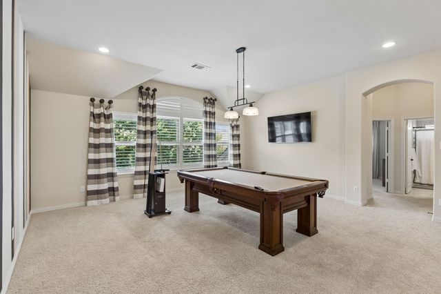 620 Paint Creek Court, Murphy, TX 75094