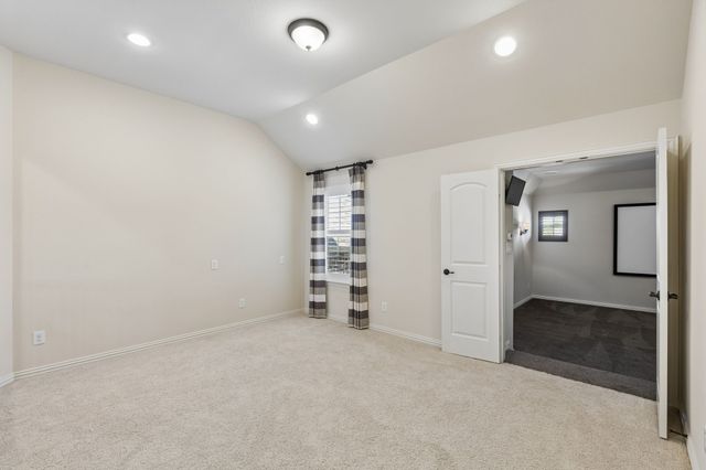 620 Paint Creek Court, Murphy, TX 75094