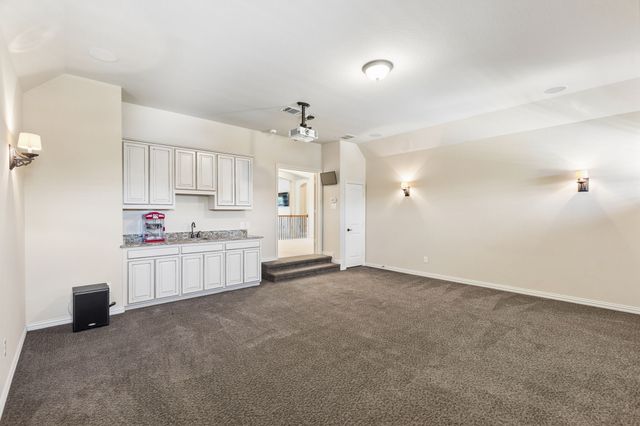620 Paint Creek Court, Murphy, TX 75094